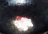 红烧偏口鱼的做法 步骤11