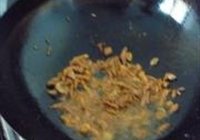 香辣肉丝的做法 步骤7