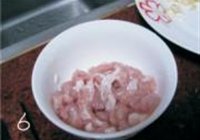 轳ٺϵ 6