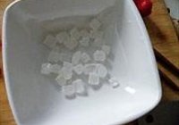 霸王肘子的做法 步骤10