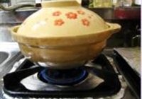 日式寿喜烧的做法 步骤7