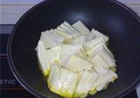 ҳ 4