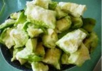 茄子炖土豆的做法 步骤3