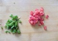 霸王肘子的做法 步骤2