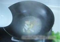 栗子扒白菜的做法 步骤8