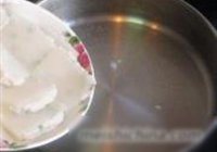 鱼蓉萝卜夹的做法 步骤12