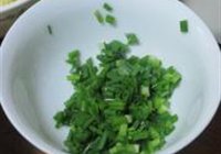 吉庆红烧鱼的做法 步骤4