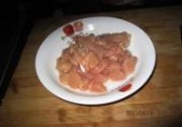 鸡肉乱炖的做法 步骤2