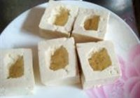 酿豆腐的做法 步骤5