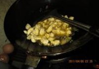 鸡肉乱炖的做法 步骤5