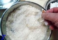 吉利大虾的做法 步骤7