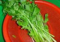 香辣肉丝的做法 步骤2