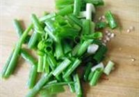 湘炒鸡翅的做法 步骤4