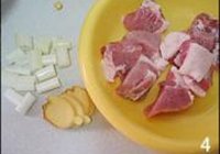 沈阳小土豆的做法 步骤4