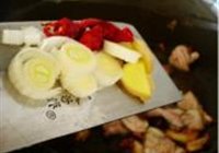 茄子炖土豆的做法 步骤6