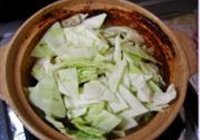 日式寿喜烧的做法 步骤5