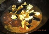 鸡肉乱炖的做法 步骤8