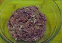 香辣肉丝的做法 步骤5