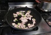 家乡小炒肉的做法 步骤7