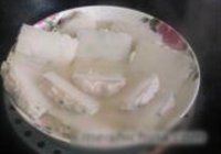 鱼蓉萝卜夹的做法 步骤11