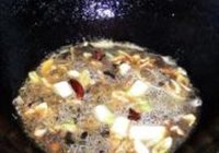 红烧偏口鱼的做法 步骤14