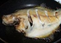 红烧偏口鱼的做法 步骤9