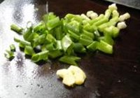 家乡小炒肉的做法 步骤5