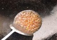 泰酱日本豆腐的做法 步骤4