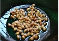 宫保大虾的做法 步骤3