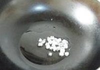 霸王肘子的做法 步骤11