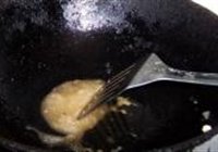 红烧小排的做法 步骤2