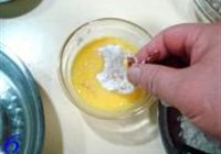 吉利大虾的做法 步骤6