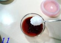 吉利大虾的做法 步骤11