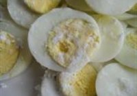 金钱蛋的做法 步骤3