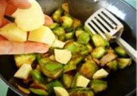 茄子炖土豆的做法 步骤9