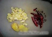 大白菜鱼片汤的做法 步骤4