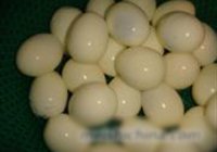 甘香卤鸡蛋的做法 步骤6