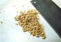 香炒寸筋骨的做法 步骤8