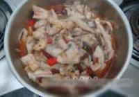 水煮鱼的做法 步骤18