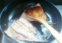 红烧划水的做法 步骤6