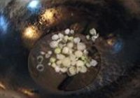 甜豆玉米肠的做法 步骤3
