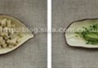 陕西凉皮的做法 步骤9