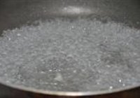 爆炒小螺的做法 步骤4