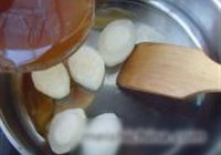 萝卜素鲍的做法 步骤5