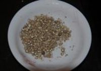 香辣肥肠的做法 步骤5