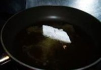 香煎带鱼的做法 步骤4