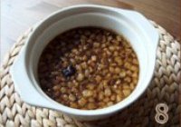 简易版台式卤肉饭的做法 步骤8