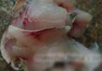水煮鱼的做法 步骤6