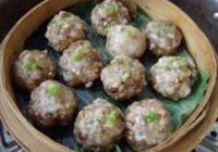 葛粉圆子的做法 步骤9
