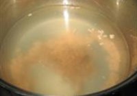 汤年糕的做法 步骤10